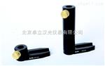 新型光學調整架 NIPH系列桿架底座