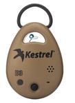 Kestrel D3無(wú)線溫度、濕度和壓力的數(shù)據(jù)記錄儀