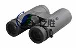 10x42雙筒望遠鏡、雙筒望遠鏡廠家參數(shù)