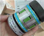 Mayr 制動器 MP210-1A / 32PUR
